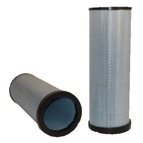 Filter sekundárneho vzduchu WIX FILTERS 42848