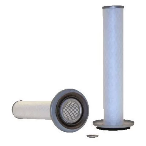 Filter sekundárneho vzduchu WIX FILTERS 46517