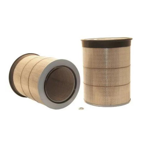 Vzduchový filter WIX FILTERS 46736