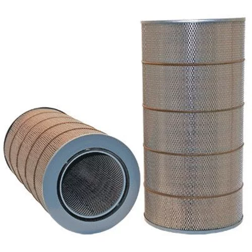 Vzduchový filter WIX FILTERS 46854