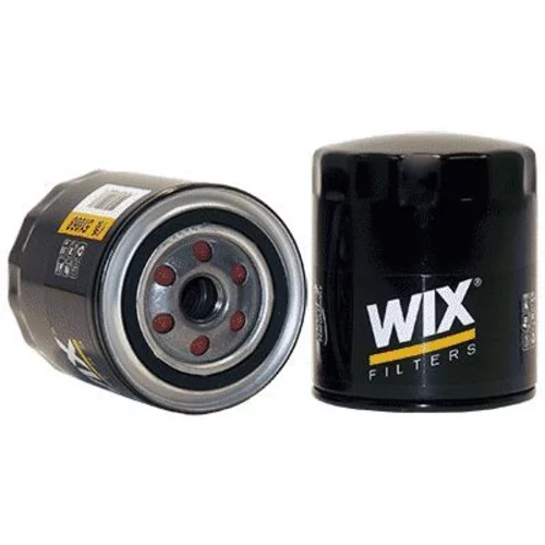 Olejový filter WIX FILTERS 51068