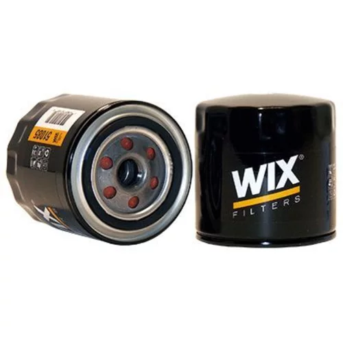 Olejový filter WIX FILTERS 51085