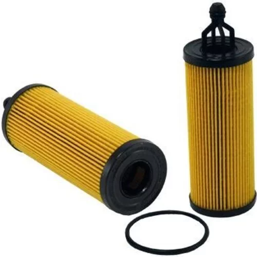 Olejový filter WIX FILTERS WL10010