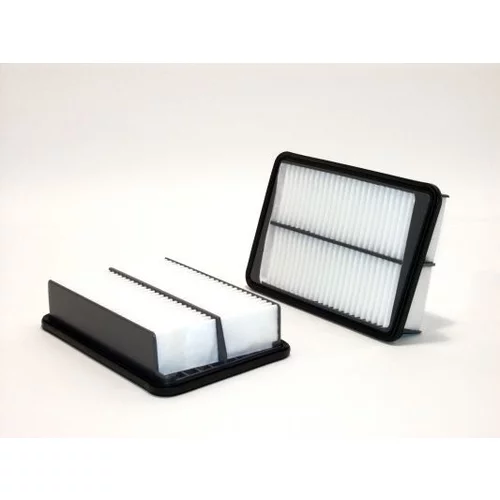 Vzduchový filter WIX FILTERS 42156