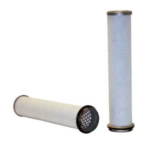 Filter sekundárneho vzduchu WIX FILTERS 42539