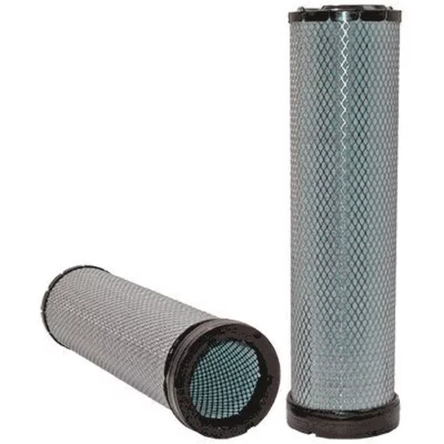 Filter sekundárneho vzduchu WIX FILTERS 46785