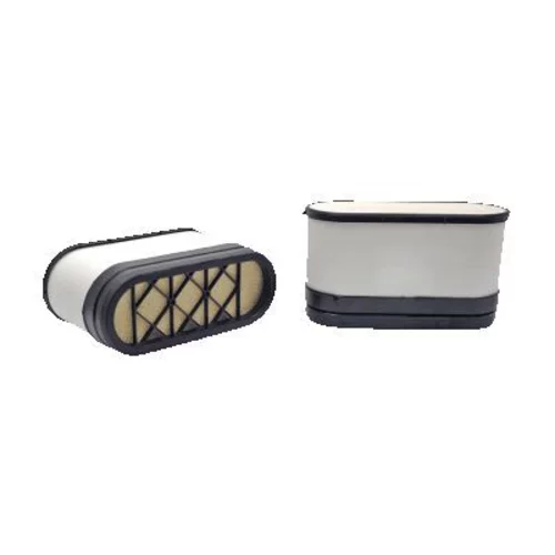 Vzduchový filter WIX FILTERS 46937