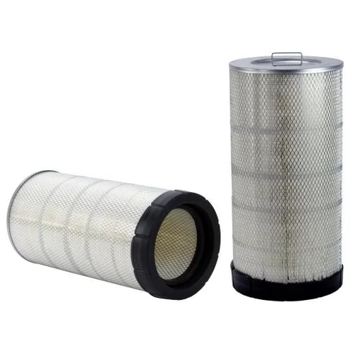Vzduchový filter WIX FILTERS 49148