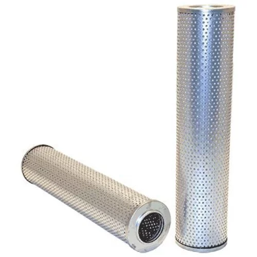 Filter pracovnej hydrauliky WIX FILTERS 51698