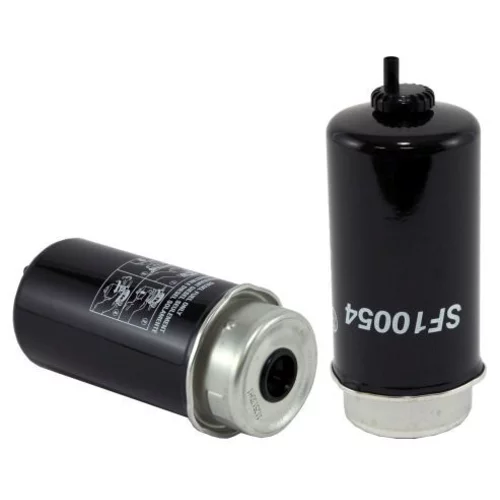 Palivový filter WIX FILTERS WF10054