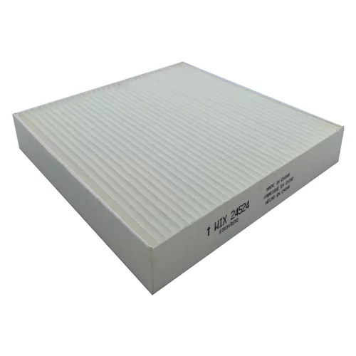 Filter vnútorného priestoru WIX FILTERS 24524