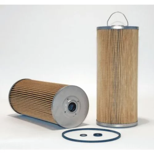 Palivový filter WIX FILTERS 33210