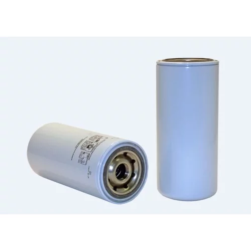 Palivový filter WIX FILTERS 33685