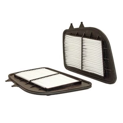 Vzduchový filter WIX FILTERS 42864