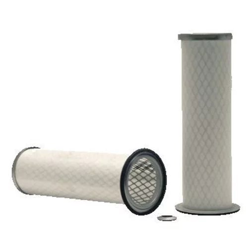 Filter sekundárneho vzduchu WIX FILTERS 46375