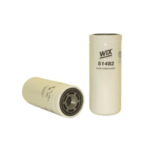 Filter pracovnej hydrauliky WIX FILTERS 51482