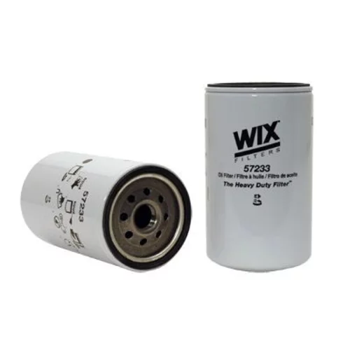 Olejový filter WIX FILTERS 57233