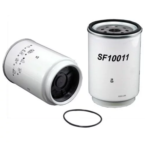 Palivový filter WIX FILTERS WF10011