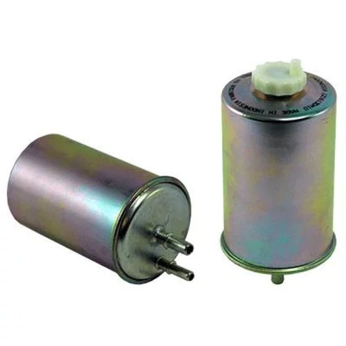 Palivový filter WIX FILTERS WF10052