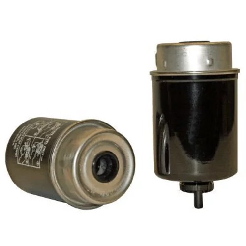 Palivový filter WIX FILTERS 33747
