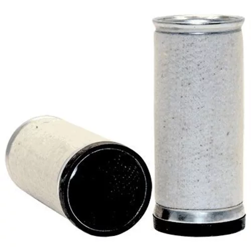 Filter sekundárneho vzduchu 46657 (WIX FILTERS)