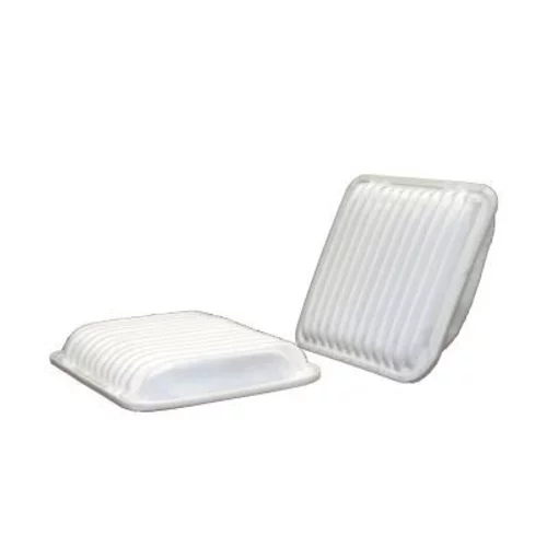 Vzduchový filter WIX FILTERS 46873