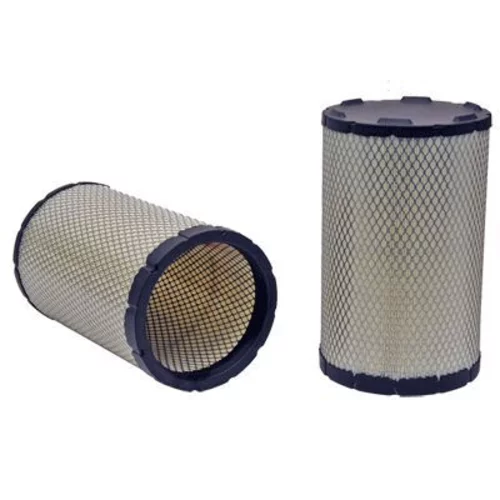 Filter sekundárneho vzduchu WIX FILTERS 49103