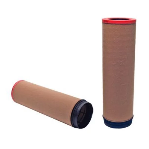 Filter sekundárneho vzduchu WIX FILTERS 49292