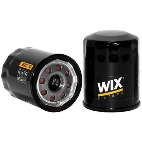 Olejový filter WIX FILTERS 51356