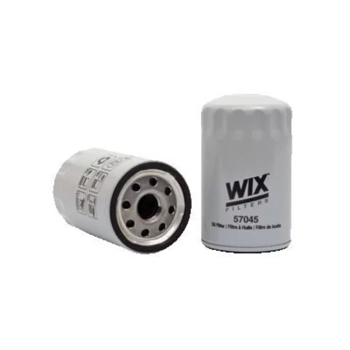 Olejový filter WIX FILTERS 57045