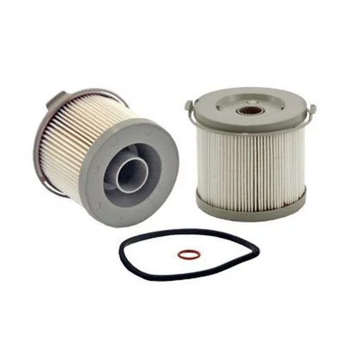 Palivový filter WIX FILTERS 33794