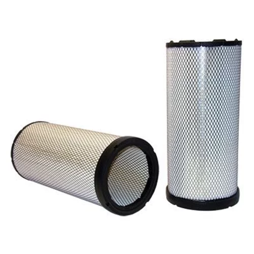 Filter sekundárneho vzduchu WIX FILTERS 42313