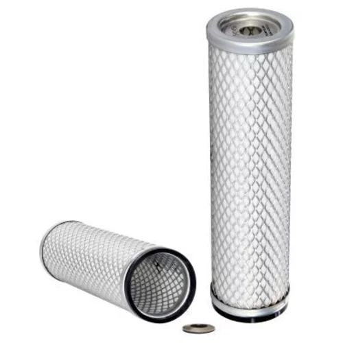 Filter sekundárneho vzduchu WIX FILTERS 42456