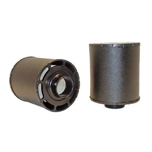 Vzduchový filter WIX FILTERS 46314