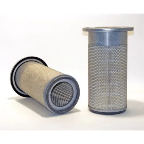 Vzduchový filter WIX FILTERS 46600