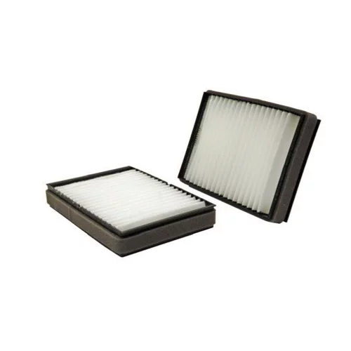Filter vnútorného priestoru WIX FILTERS 46981