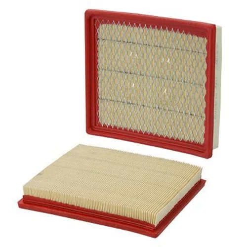 Vzduchový filter WIX FILTERS 49926