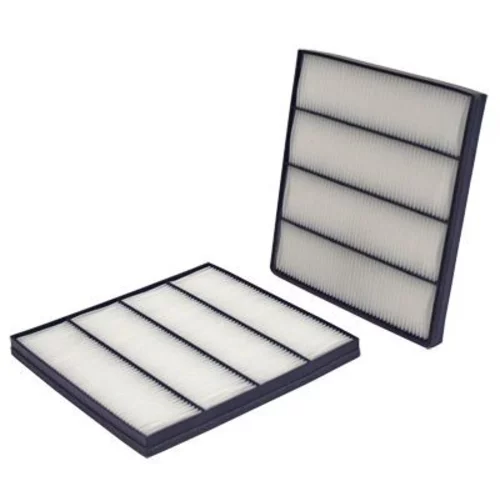 Filter vnútorného priestoru WIX FILTERS 24014