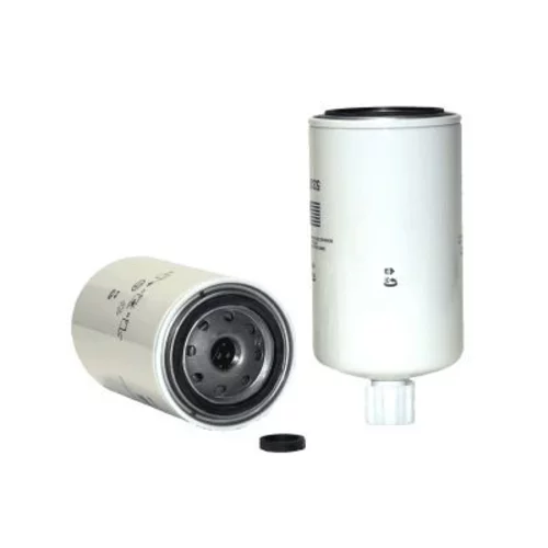 Palivový filter WIX FILTERS 33722