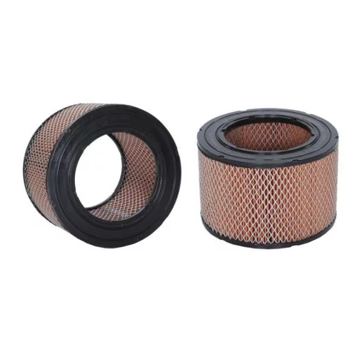 Vzduchový filter WIX FILTERS 42165