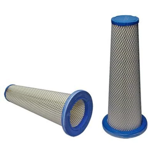 Filter sekundárneho vzduchu WIX FILTERS 49149