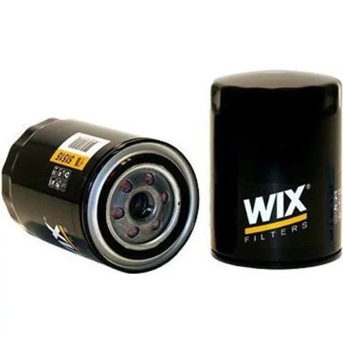 Olejový filter WIX FILTERS 51515