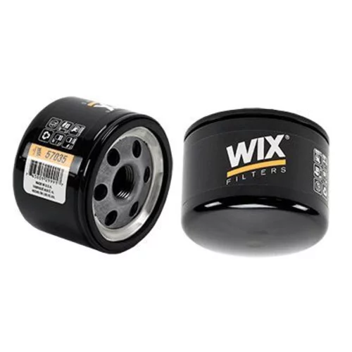Olejový filter WIX FILTERS 57035