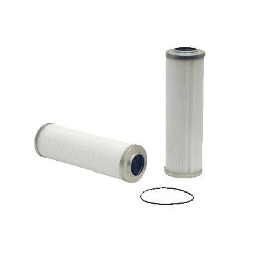 Filter pracovnej hydrauliky WIX FILTERS 57755