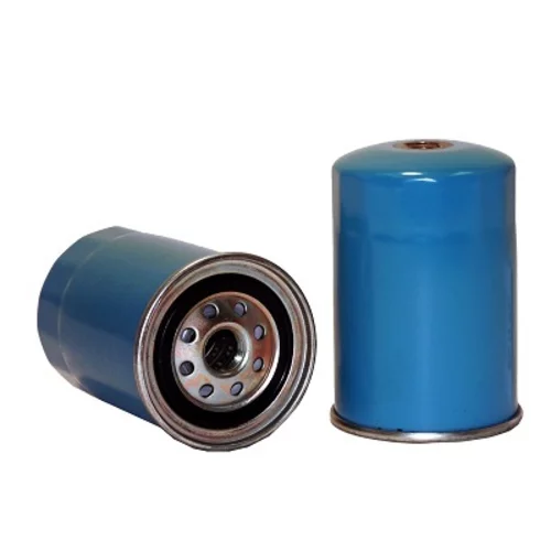 Palivový filter WIX FILTERS 33476