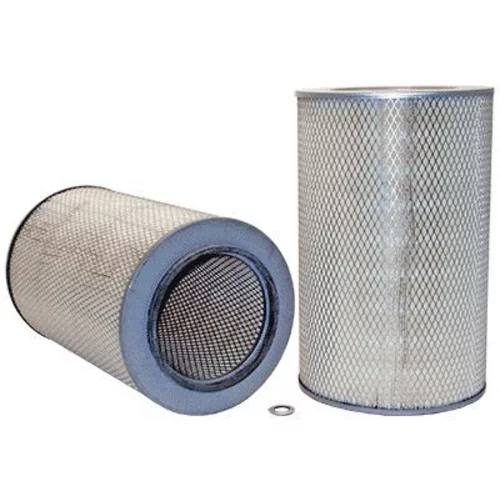 Vzduchový filter WIX FILTERS 46774
