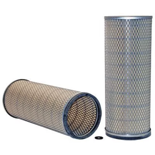 Filter sekundárneho vzduchu WIX FILTERS 46775
