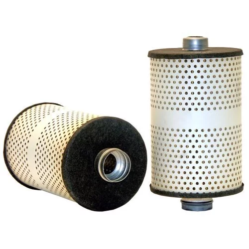 Olejový filter WIX FILTERS 51155