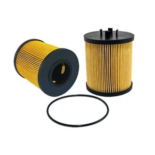 Olejový filter WIX FILTERS 51370