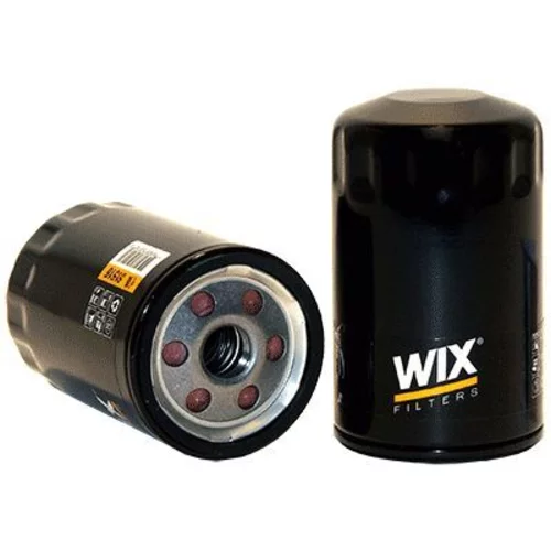 Olejový filter WIX FILTERS 51516